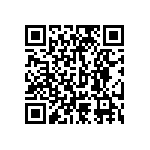 0805Y6300151FCR QRCode