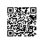 0805Y6300151GCT QRCode