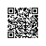 0805Y6300151JCT QRCode