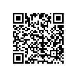 0805Y6300151KCT QRCode