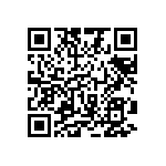 0805Y6300151KXR QRCode