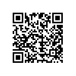 0805Y6300152JXT QRCode