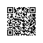 0805Y6300152KXR QRCode