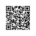 0805Y6300152MXR QRCode