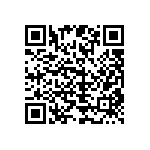 0805Y6300180FCT QRCode