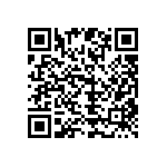 0805Y6300181JXT QRCode