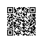 0805Y6300182KXR QRCode