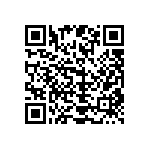 0805Y6300220JCR QRCode