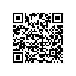 0805Y6300220KCT QRCode