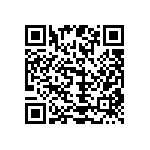 0805Y6300221JXR QRCode