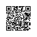 0805Y6300222JXR QRCode