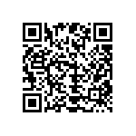 0805Y6300222JXT QRCode