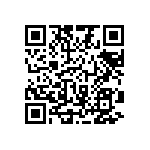 0805Y6300272KXT QRCode