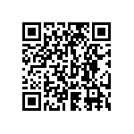 0805Y6300330GCR QRCode