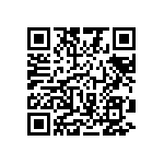 0805Y6300331KXT QRCode