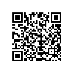 0805Y6300332MXT QRCode