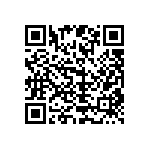 0805Y6300390KCR QRCode