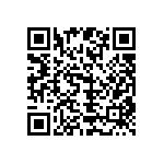 0805Y6300392JXR QRCode