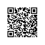 0805Y6300392MXR QRCode