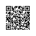 0805Y6300470FCT QRCode