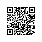 0805Y6300471KXT QRCode