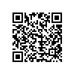 0805Y6300472JXR QRCode