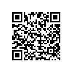 0805Y6300472JXT QRCode