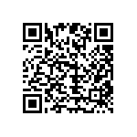 0805Y6300561JXT QRCode