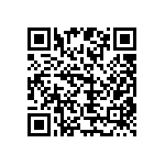 0805Y6300562MXT QRCode