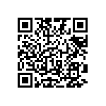 0805Y6300682JXR QRCode