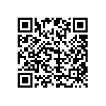 0805Y6300682KXR QRCode