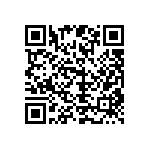 0805Y6300682KXT QRCode