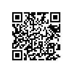 0805Y6301P00BCR QRCode