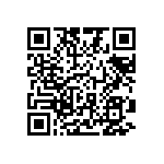 0805Y6301P20DCT QRCode