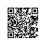 0805Y6302P70CCR QRCode