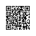 0805Y6303P30BCR QRCode