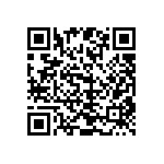 0805Y6303P30DCR QRCode