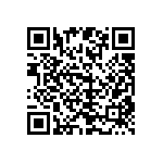 0805Y6303P90DCT QRCode