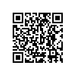 0805Y6306P80BCR QRCode