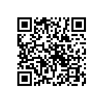 0805YA101FAT2A QRCode