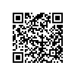 0805YA102FAT2A QRCode