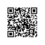 0805YA152JAT2A QRCode