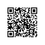 0805YA180JAT2A QRCode