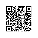 0805YA182K4T2A QRCode