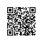 0805YA222GAT2A QRCode