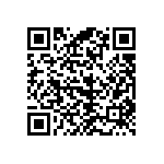 0805YA222JAT2A QRCode