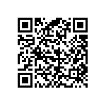 0805YA272GAT2A QRCode