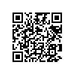 0805YA331JAT2A QRCode