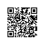 0805YA472KAT2A QRCode