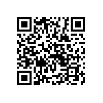 0805YA821JAT2A QRCode